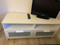 TV Unterschrank/Sideboard 120x41x53 cm Rheinland-Pfalz - Kehrig Vorschau