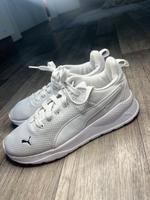 Puma sport Schuhe Niedersachsen - Munster Vorschau