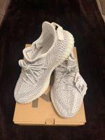 Adidas Yeezy 350 v2 Baden-Württemberg - Nufringen Vorschau