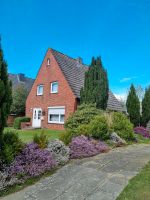 Einfamilienhaus Husum Nord in ruhiger Wohnlage zu verkaufen Schleswig-Holstein - Mildstedt Vorschau