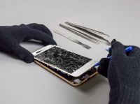 IPhone Display Reparatur Berlin - Spandau Vorschau