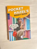 Buch Pocket Hazel's Money Guide Berlin - Friedenau Vorschau