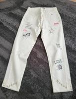 Tredy Hose Gr. 40 Niedersachsen - Meppen Vorschau
