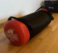 25kg Training Fitnessbag Hessen - Messel Vorschau