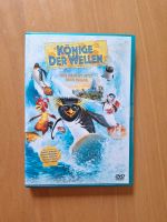 Könige der Wellen-DVD Rheinland-Pfalz - Haßloch Vorschau