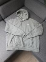 hoodie von nike Nordrhein-Westfalen - Witten Vorschau