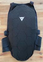 Dainese Kinder Flexagon Back Protector Kid Skiprotektor Schwarz M Dortmund - Brackel Vorschau