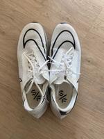 Nike ZOOMX Laufschuhe Baden-Württemberg - Aldingen Vorschau