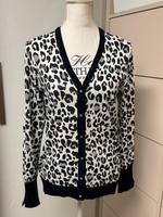 Damen Strickjacke Gr. M/L von MANGUUN Hamburg-Nord - Hamburg Ohlsdorf Vorschau
