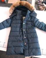 Winterjacke 12 Monate, ca 92 Nordrhein-Westfalen - Gummersbach Vorschau