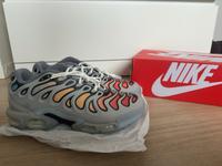 Nike Air Max Plus Drift( light smoke gray) Köln - Rath-Heumar Vorschau