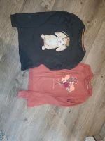 2er Set Langarmshirts vertbaudet gr 140 Nordrhein-Westfalen - Gladbeck Vorschau