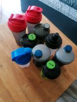 Fitness Shaker Bayern - Immenstadt Vorschau