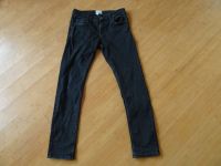 Hose, Jeans, Junge anthrazit C&A Gr. 164 Aachen - Laurensberg Vorschau