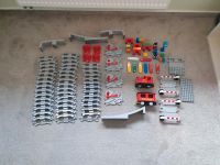 Duplo Eisenbahn Lego Mega-Pack 3 Packungen Schleswig-Holstein - Altenholz Vorschau