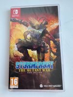 Sturmfront The Mutant War - Nintendo Switch - Red Art Games Neuhausen-Nymphenburg - Neuhausen Vorschau