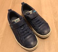 Camper Halbschuhe / Lederschuhe Gr. 30 Aubing-Lochhausen-Langwied - Aubing Vorschau