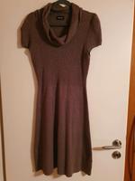 Strickkleid von Taifun in Größe 38/40 Bayern - Untergriesbach Vorschau