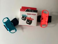 Nintendo Switch Joy Armband Bad Doberan - Landkreis - Schwaan Vorschau