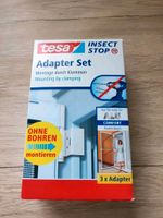 Tesa Adapter Set für Alu Türen - NEU und UNBENUTZT Kr. Passau - Passau Vorschau