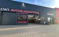 Autoglas-Austausch/Autoglas-Reparatur/Scheibentönung Niedersachsen - Friesoythe Vorschau