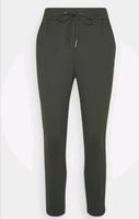 Vero Moda Hose Gr. M Berlin - Tempelhof Vorschau