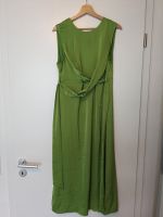 Stillkleid H&M Mama Stuttgart - Weilimdorf Vorschau