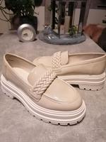 Damenschuh Catwalk NEU 18€INCL.DHLVERSAND Bochum - Bochum-Nord Vorschau