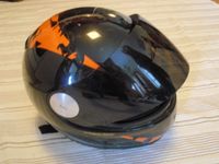 Motorradhelm Motorrad Helm Bayard Bayern - Seehausen a. Staffelsee Vorschau