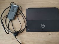 Dell Latitude 5290 2-in-1, 12,3” Touch-Business Notebook + Tablet Düsseldorf - Pempelfort Vorschau