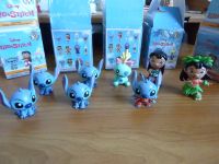 Funko Minis Stitch and Lilo Figuren Sachsen-Anhalt - Halle Vorschau