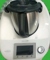 TM5 Thermomix Niedersachsen - Duderstadt Vorschau