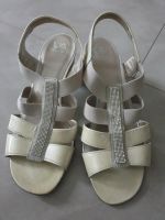 Sandalen, gr.37, Milano Nordrhein-Westfalen - Remscheid Vorschau