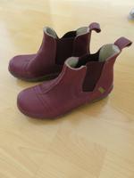 El Naturalista Stiefelette Yggdrasil  Gr. 39 Leipzig - Meusdorf Vorschau