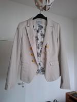 Damen Blazer H&M Bayern - Rosenheim Vorschau