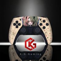 Ps5 scuf Controller Harley Queen Bayern - Mainbernheim Vorschau