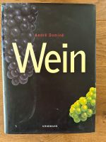 Wein von André Dominé Hessen - Gießen Vorschau