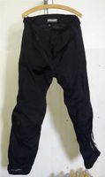 Vanucci Motorrad Textihose Herren Gr. 54 Sachsen-Anhalt - Zscherben Vorschau