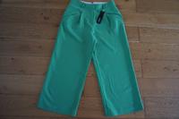 Damen Hose Caprihose Esprit Gr. 38 NEU Düsseldorf - Heerdt Vorschau