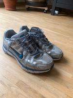 Nike P-6000 40 Baden-Württemberg - Achern Vorschau
