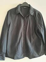 Gerry Weber Bluse Damen schwarz Nordrhein-Westfalen - Jülich Vorschau