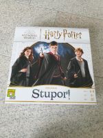 Harry Potter Stupor Kartenspiel Brettspiel Nordrhein-Westfalen - Voerde (Niederrhein) Vorschau