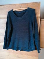ONLY Pullover Gr. XL dunkelgrau Bayern - Straubing Vorschau