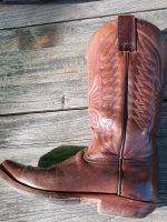 SENDRA BOOTS Cowboystiefel Gr.36 Baden-Württemberg - Leonberg Vorschau