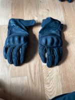 Protektor Handschuhe Größe: L Dresden - Pirnaische Vorstadt Vorschau