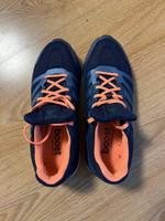 Adidas Supernova Laufschuhe Hessen - Vellmar Vorschau