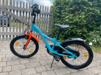 Kinderfahrrad Scool 18 Zoll Brandenburg - Werder (Havel) Vorschau