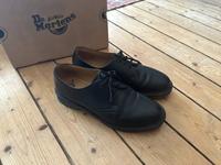 Dr Martens shuhe(1461 PLAIN WELT SMOOTH) Östliche Vorstadt - Fesenfeld Vorschau