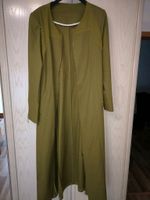 Damenkleid Neu, kostenlose versand Gr.XXL Rheinland-Pfalz - Osthofen Vorschau