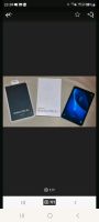 Samsung Galaxy Tab A6 Tablett Nordrhein-Westfalen - Versmold Vorschau